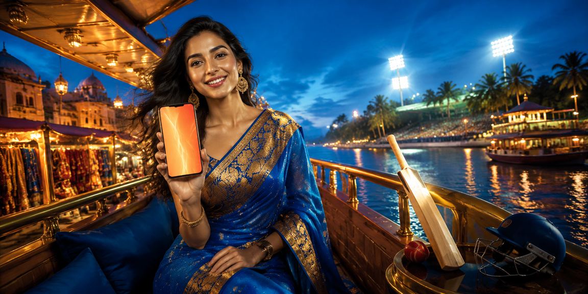 রাজশাহী ক্রিকেট বেটিং মোবাইল ওয়েবসাইট বাংলাদেশ