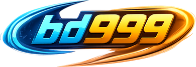 bd999